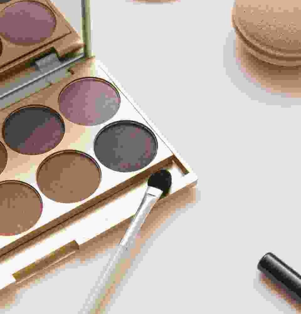 Shop Primary Image Shop Primary Image