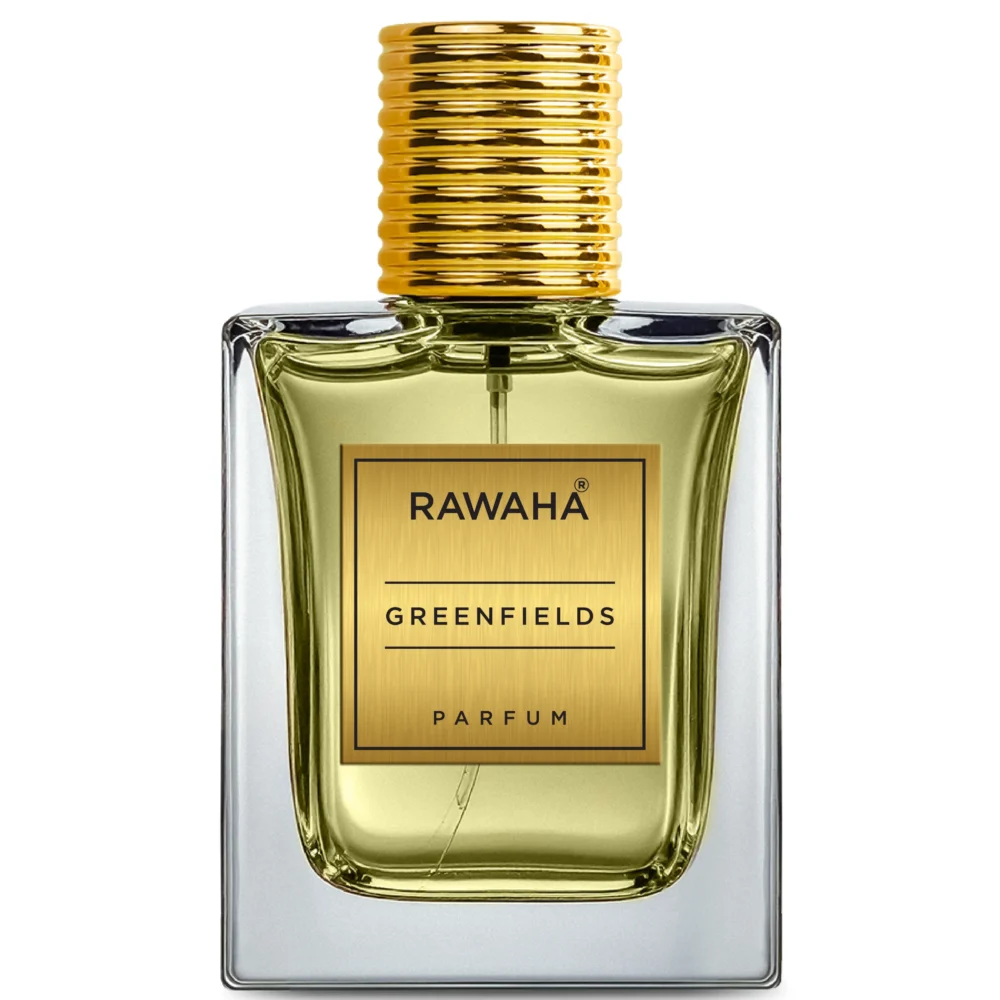 Greenfields With Oud - Impression of Meydan