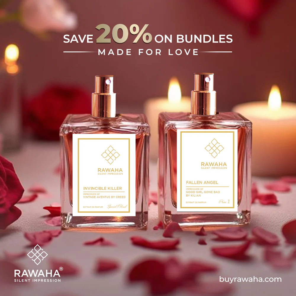 Shop Primary Image Shop Primary Image