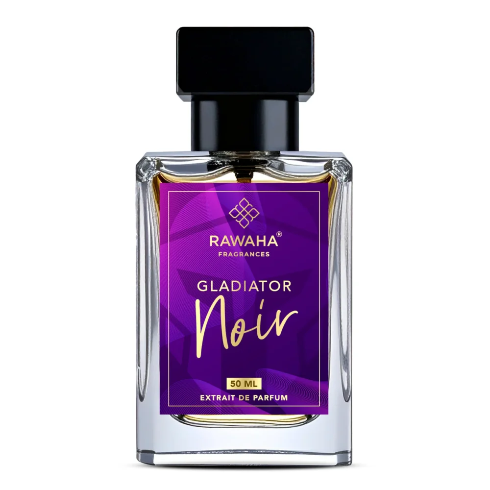 Shop Primary Image Shop Primary Image