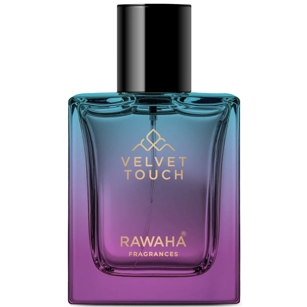 Shop Primary Image Shop Primary Image