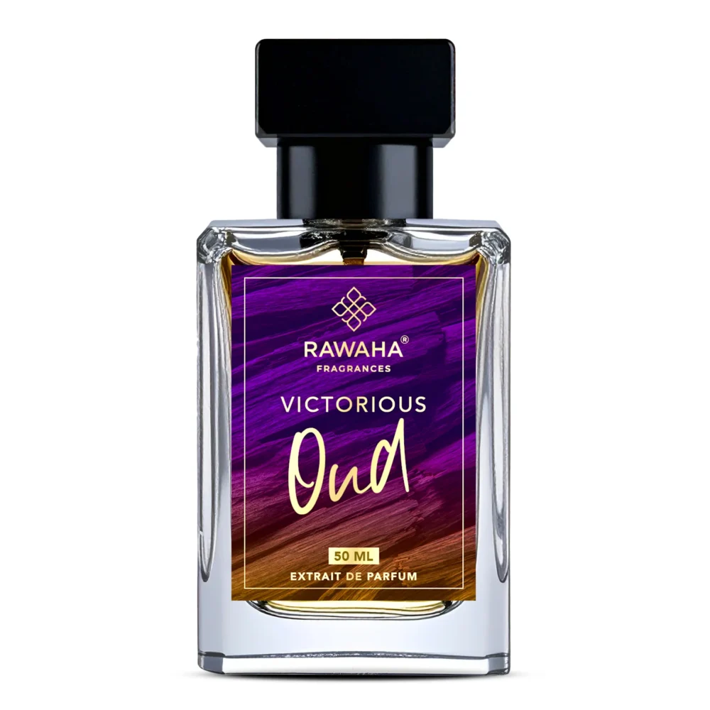 Shop Primary Image Shop Primary Image