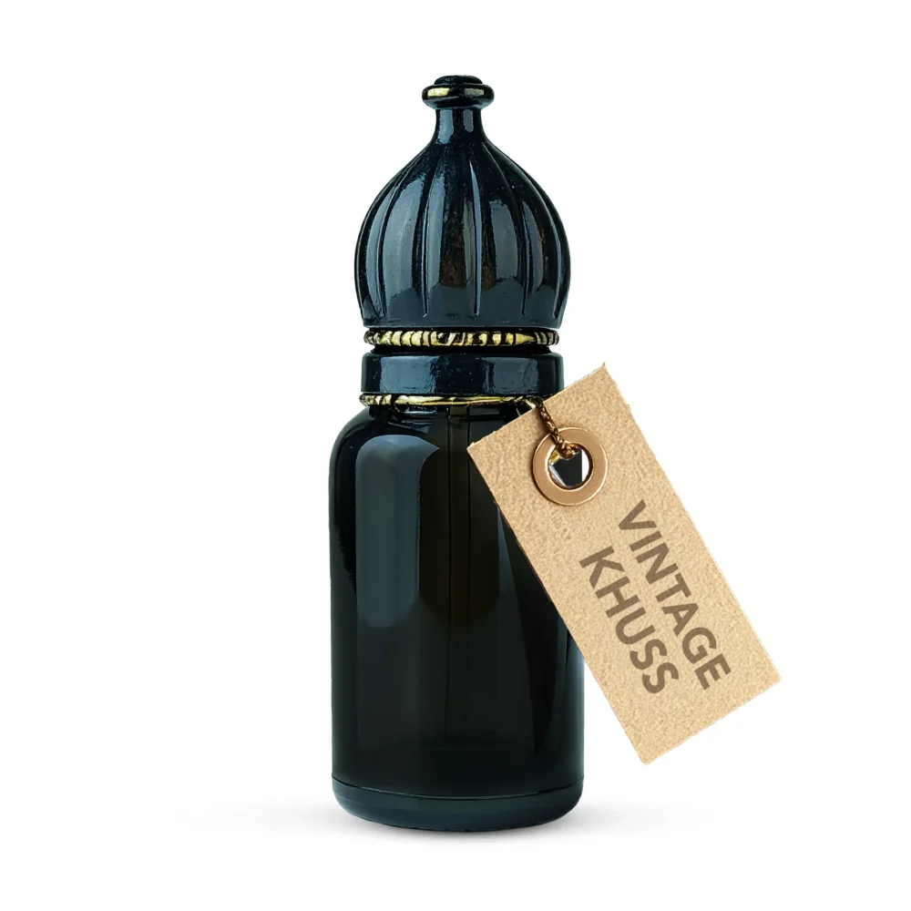 Shop Primary Image Shop Primary Image