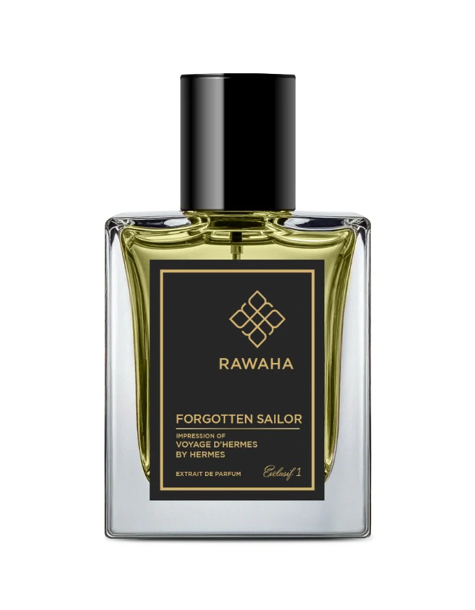 Shop Primary Image Shop Primary Image