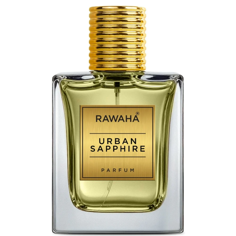 Shop Primary Image Shop Primary Image